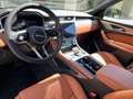 Jaguar F-Pace 2.0 l4 PHEV R-Dynamic S Aut. AWD 404 Bleu - thumbnail 19