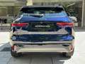 Jaguar F-Pace 2.0 l4 PHEV R-Dynamic S Aut. AWD 404 Bleu - thumbnail 9