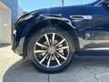 Jaguar F-Pace 2.0 l4 PHEV R-Dynamic S Aut. AWD 404 Bleu - thumbnail 5