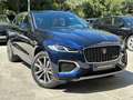 Jaguar F-Pace 2.0 l4 PHEV R-Dynamic S Aut. AWD 404 Bleu - thumbnail 3