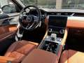 Jaguar F-Pace 2.0 l4 PHEV R-Dynamic S Aut. AWD 404 Bleu - thumbnail 16