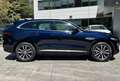 Jaguar F-Pace 2.0 l4 PHEV R-Dynamic S Aut. AWD 404 Bleu - thumbnail 11