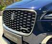 Jaguar F-Pace 2.0 l4 PHEV R-Dynamic S Aut. AWD 404 Bleu - thumbnail 28