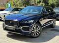 Jaguar F-Pace 2.0 l4 PHEV R-Dynamic S Aut. AWD 404 Bleu - thumbnail 1