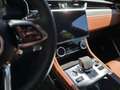 Jaguar F-Pace 2.0 l4 PHEV R-Dynamic S Aut. AWD 404 Bleu - thumbnail 24