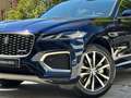 Jaguar F-Pace 2.0 l4 PHEV R-Dynamic S Aut. AWD 404 Bleu - thumbnail 4