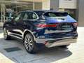 Jaguar F-Pace 2.0 l4 PHEV R-Dynamic S Aut. AWD 404 Bleu - thumbnail 8