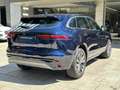 Jaguar F-Pace 2.0 l4 PHEV R-Dynamic S Aut. AWD 404 Bleu - thumbnail 10