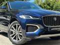 Jaguar F-Pace 2.0 l4 PHEV R-Dynamic S Aut. AWD 404 Bleu - thumbnail 12