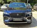 Jaguar F-Pace 2.0 l4 PHEV R-Dynamic S Aut. AWD 404 Bleu - thumbnail 2