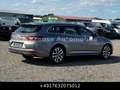 Renault Talisman Grandtour Intens dCi Au LED *AKTION* Grijs - thumbnail 7