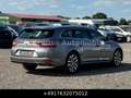 Renault Talisman Grandtour Intens dCi Au LED *AKTION* Grijs - thumbnail 8