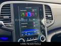 Renault Talisman Grandtour Intens dCi Au LED *AKTION* Grijs - thumbnail 24