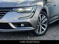 Renault Talisman Grandtour Intens dCi Au LED *AKTION* Grijs - thumbnail 29
