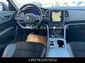 Renault Talisman Grandtour Intens dCi Au LED *AKTION* Grijs - thumbnail 13
