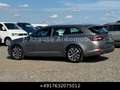 Renault Talisman Grandtour Intens dCi Au LED *AKTION* Grijs - thumbnail 11