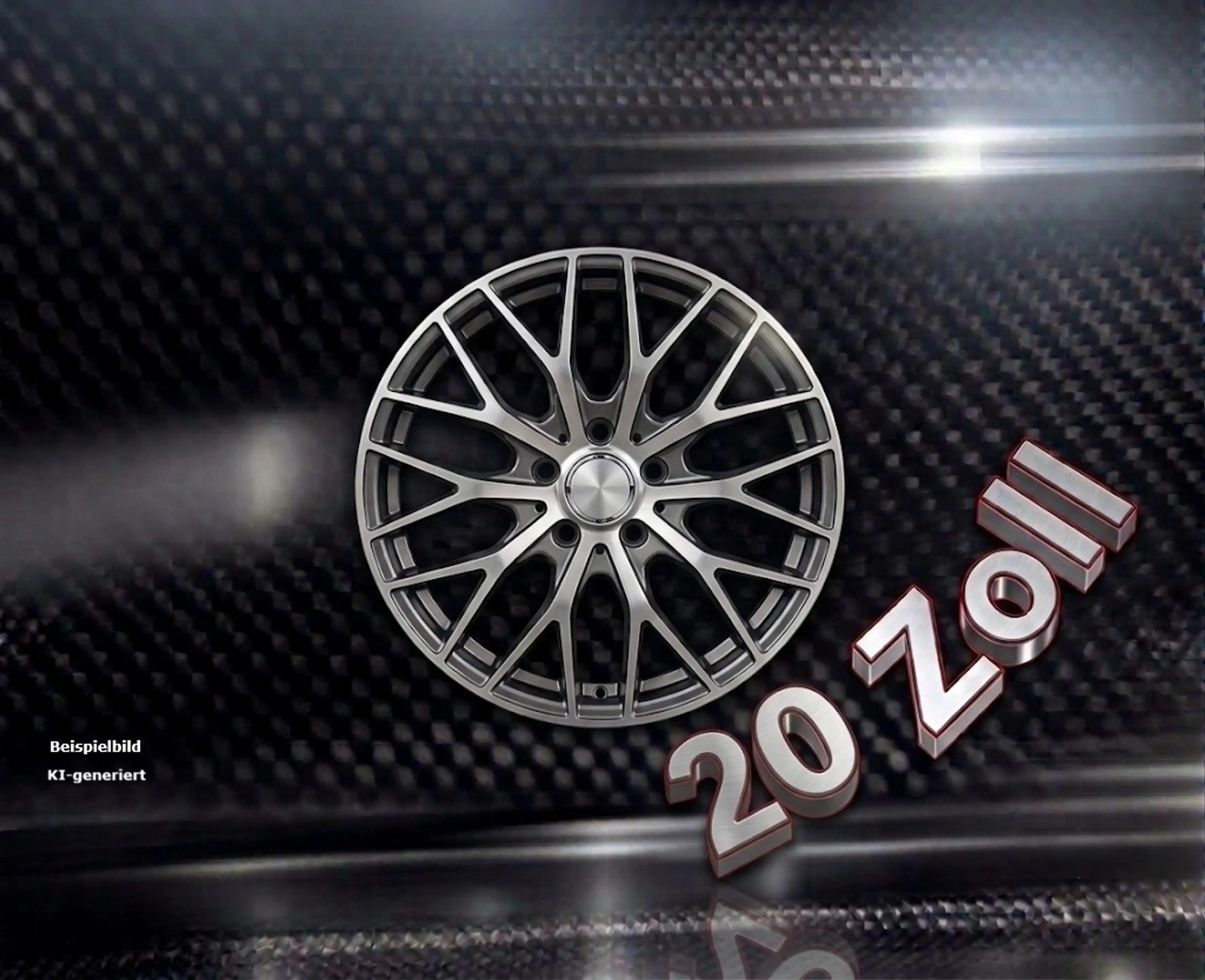 Audi RS4 RS 4 Avant Qu. ESSENTIALS PANO B&O SPORTABGAS — photo 11