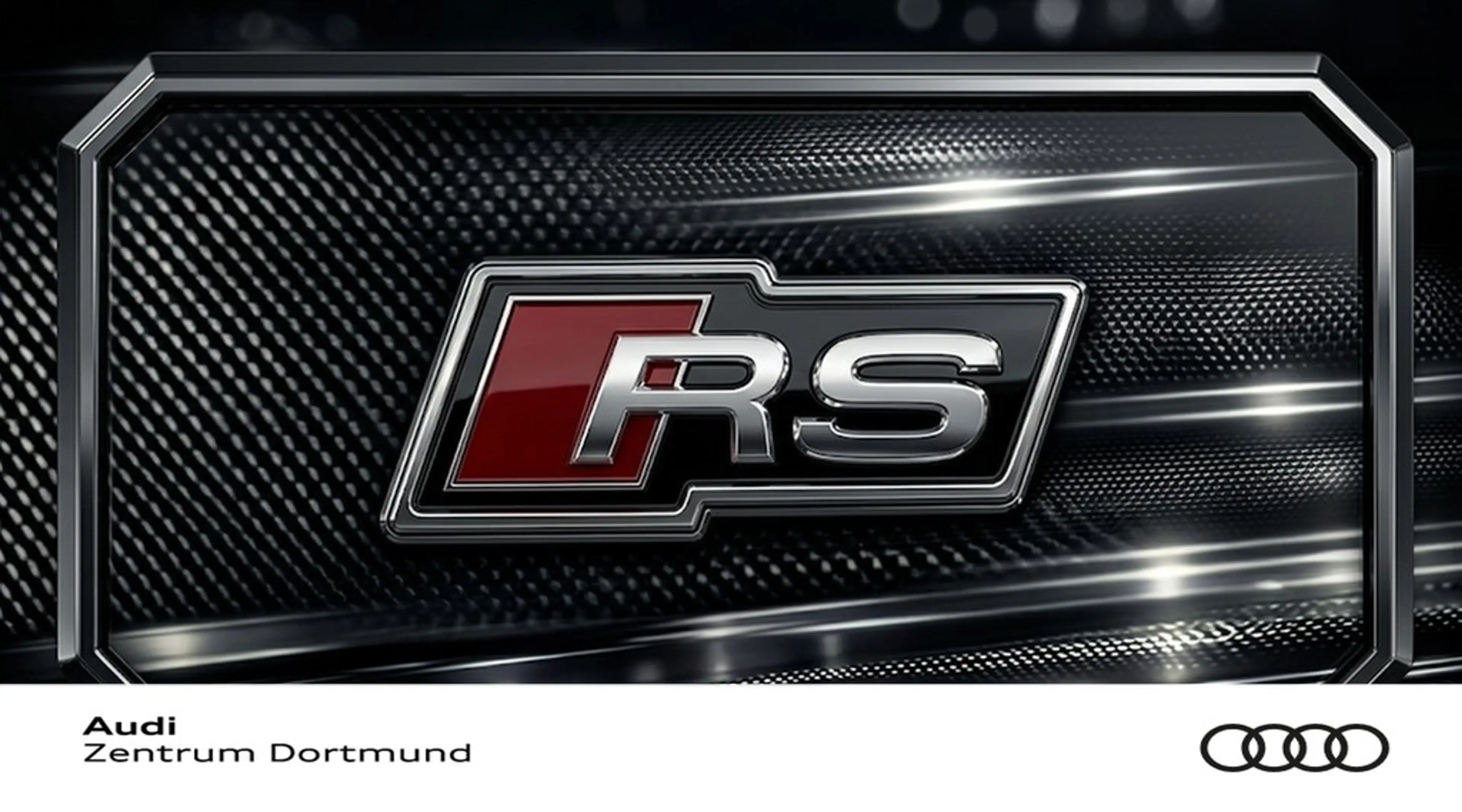 Audi RS4 RS 4 Avant Qu. ESSENTIALS PANO B&O SPORTABGAS