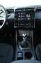Hyundai TUCSON NX4 Smart Line 1,6 T-GDi 4WD t1bs1-P4 Albastru - thumbnail 13