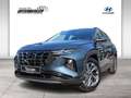 Hyundai TUCSON NX4 Smart Line 1,6 T-GDi 4WD t1bs1-P4 Bleu - thumbnail 3