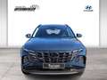Hyundai TUCSON NX4 Smart Line 1,6 T-GDi 4WD t1bs1-P4 Blue - thumbnail 6