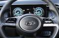 Hyundai TUCSON NX4 Smart Line 1,6 T-GDi 4WD t1bs1-P4 Azul - thumbnail 18