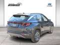 Hyundai TUCSON NX4 Smart Line 1,6 T-GDi 4WD t1bs1-P4 Blauw - thumbnail 2