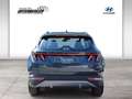 Hyundai TUCSON NX4 Smart Line 1,6 T-GDi 4WD t1bs1-P4 Blau - thumbnail 7