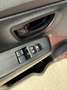 Toyota Yaris clim grand gps carplay garantie 1an Rouge - thumbnail 10