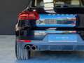 Porsche Macan S Diesel Aut. Negro - thumbnail 24