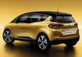 Renault Grand Scenic 1.9DCI Expression Бежевий - thumbnail 27