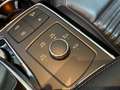Mercedes-Benz GLE 400 4MATIC AMG / Distronic / Trekhaak / Designo / ILS Noir - thumbnail 24