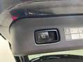 Mercedes-Benz GLE 400 4MATIC AMG / Distronic / Trekhaak / Designo / ILS Noir - thumbnail 33