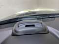 Mercedes-Benz GLE 400 4MATIC AMG / Distronic / Trekhaak / Designo / ILS Zwart - thumbnail 22