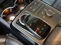 Mercedes-Benz GLE 400 4MATIC AMG / Distronic / Trekhaak / Designo / ILS Noir - thumbnail 25