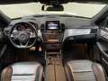 Mercedes-Benz GLE 400 4MATIC AMG / Distronic / Trekhaak / Designo / ILS crna - thumbnail 6