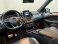 Mercedes-Benz GLE 400 4MATIC AMG / Distronic / Trekhaak / Designo / ILS Siyah - thumbnail 5
