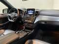Mercedes-Benz GLE 400 4MATIC AMG / Distronic / Trekhaak / Designo / ILS Noir - thumbnail 7
