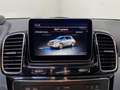Mercedes-Benz GLE 400 4MATIC AMG / Distronic / Trekhaak / Designo / ILS crna - thumbnail 15