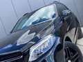 Mercedes-Benz GLE 400 4MATIC AMG / Distronic / Trekhaak / Designo / ILS Zwart - thumbnail 40
