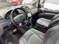 Mercedes-Benz Viano 3.0 CDI Avantgarde Edition 125 lang Noir - thumbnail 8