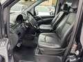 Mercedes-Benz Viano 3.0 CDI Avantgarde Edition 125 lang Noir - thumbnail 12