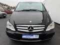 Mercedes-Benz Viano 3.0 CDI Avantgarde Edition 125 lang Noir - thumbnail 3