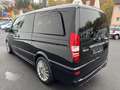 Mercedes-Benz Viano 3.0 CDI Avantgarde Edition 125 lang Noir - thumbnail 5