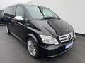 Mercedes-Benz Viano 3.0 CDI Avantgarde Edition 125 lang Noir - thumbnail 2