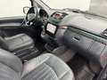 Mercedes-Benz Viano 3.0 CDI Avantgarde Edition 125 lang Noir - thumbnail 9