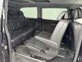 Mercedes-Benz Viano 3.0 CDI Avantgarde Edition 125 lang Noir - thumbnail 10