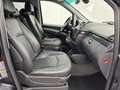 Mercedes-Benz Viano 3.0 CDI Avantgarde Edition 125 lang Noir - thumbnail 11
