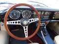 Jaguar E-Type Jaguar E-Type V12 Coupe Serie III Rot - thumbnail 10