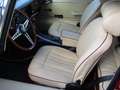 Jaguar E-Type Jaguar E-Type V12 Coupe Serie III Rot - thumbnail 7